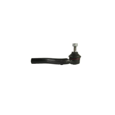 Cap de bara Fiat PANDA 312 312 FORTUNE LINE FZ1209 foto