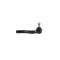 Cap de bara Fiat PANDA 312 312 FORTUNE LINE FZ1209