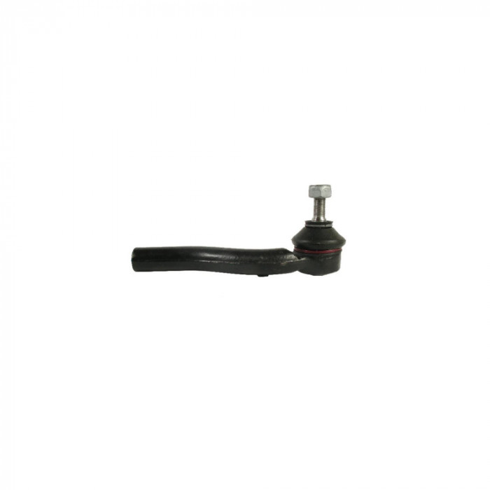 Cap de bara Fiat PANDA 312 312 FORTUNE LINE FZ1209