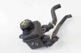 Vas de expansiune BMW i3 I01 2017 OEM: 9327150 10005106