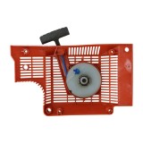 Demaror Drujba Compatibil Husqvarna 3120XP 3120K 3120 OEM Cod 501 89 65 02