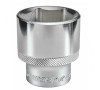 Tubulara in 6 puncte 1/2&#039;&#039; x 8 mm, Topmaster 330379