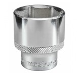 Tubulara in 6 puncte 1/2&#039;&#039; x 8 mm, Topmaster 330379