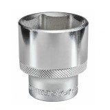Tubulara in 6 puncte 1/2&#039;&#039; x 8 mm, Topmaster 330379