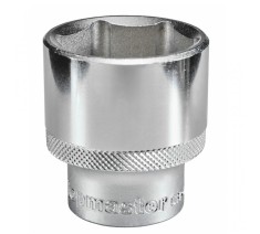 Tubulara in 6 puncte 1/2&#039;&#039; x 8 mm, Topmaster 330379