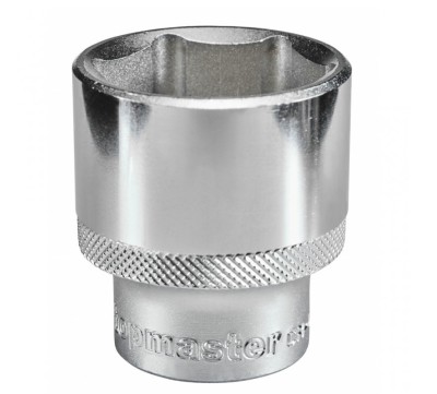 Tubulara in 6 puncte 1/2&amp;#039;&amp;#039; x 8 mm, Topmaster 330379 foto