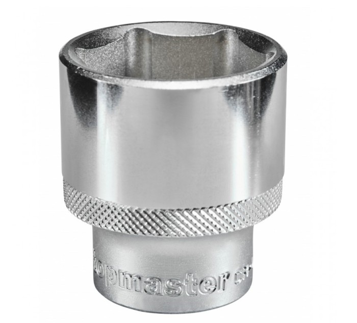 Tubulara in 6 puncte 1/2&#039;&#039; x 8 mm, Topmaster 330379