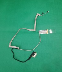 Asus X55A Cablu LCD LVDS + Microfon 14005-00620000 SWAP