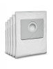 Saci Aspirator Karcher 6.907-479.0 Originali, Set 5 Bucati, Compatibil NT 35/1 Ap Tact Te