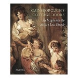 Cumpara ieftin Gainsboroughs Cottage Doors
