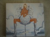 HED KANDI - Disco Heaven - 2 C D Originale ca NOI