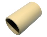 Bucsa 35-40-65 mm pentru obloane hidraulice
