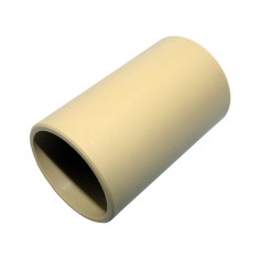 Bucsa 35-40-65 mm pentru obloane hidraulice