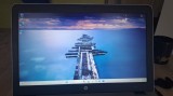 Laptop HP EliteBook 850 G3+geanta laptop HP+Docking station IMPECABIL! 850 lei(negociabil)