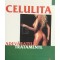 Jean Claude Nizard - Celulita - Adevaratele tratamente (Editia: 2001)