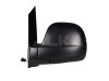 ALKAR 9227969 Oglinda exterioara