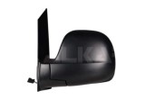 ALKAR 9227969 Oglinda exterioara