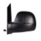 ALKAR 9227969 Oglinda exterioara