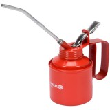 Vorel 78301 - Pompita ulei 250 ml