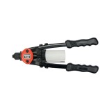 Cumpara ieftin Cleste pentru popnituri 3.2 - 6.4 mm 330 mm Yato YT-3609