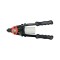 Cleste pentru popnituri 3.2 - 6.4 mm 330 mm Yato YT-3609