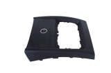 Ornament consola centrală BMW 4 Coupe F32, F82 2015 OEM: 9218903 18793203