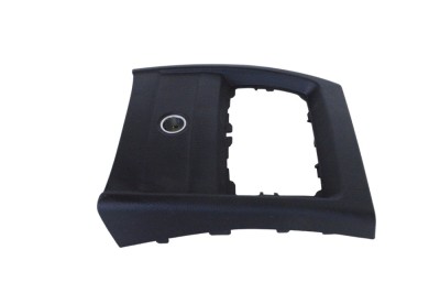 Ornament consola centrală BMW 4 Coupe F32, F82 2015 OEM: 9218903 18793203 foto