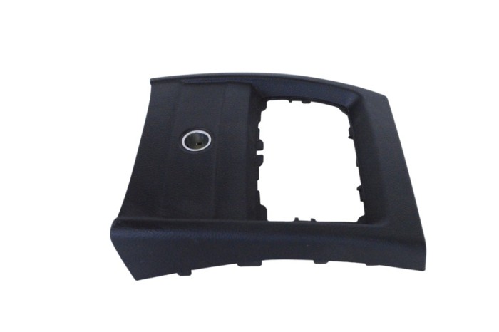 Ornament consola centrală BMW 4 Coupe F32, F82 2015 OEM: 9218903 18793203