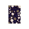 Madame Bovary