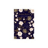Madame Bovary