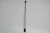 Amortizor haion st&acirc;nga AUDI A8 D3 4E2, 4E8 2004 OEM: 4E0827551A 2358028