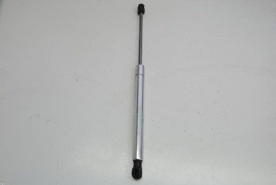 Amortizor haion st&amp;acirc;nga AUDI A8 D3 4E2, 4E8 2004 OEM: 4E0827551A 2358028 foto