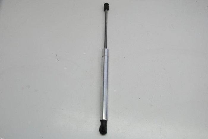 Amortizor haion st&acirc;nga AUDI A8 D3 4E2, 4E8 2004 OEM: 4E0827551A 2358028