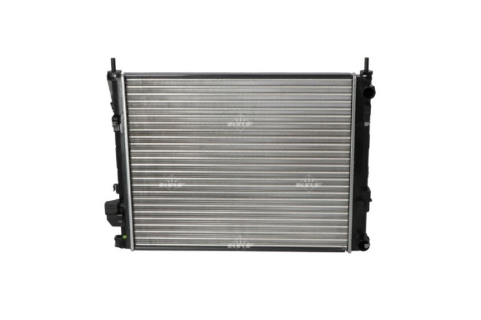 NRF 58332A Economy Class Radiator, racire motor