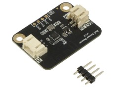 Modul comunicație Gravity 1,2-5,5VDC