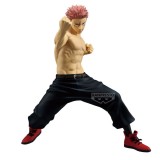 Jujutsu Kaisen Maximatic Yuji Itadori (The Culling Game II) Figure 20cm