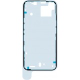Adeziv Display Apple iPhone 14 Plus, Service Pack 923-08093