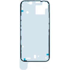 Adeziv Display Apple iPhone 14 Plus, Service Pack 923-08093