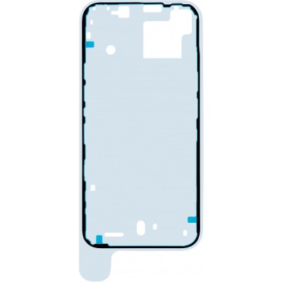 Adeziv Display Apple iPhone 14 Plus, Service Pack 923-08093 foto