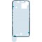 Adeziv Display Apple iPhone 14 Plus, Service Pack 923-08093