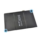 Baterie 11560mAh pentru iPad 3, iPad 4