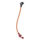 Cablu baterie Detoolz pentru scuter electric, conexiune sigura