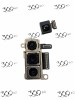 Modul camera Samsung SM-N970 NOTE 10