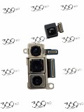 Modul camera Samsung SM-N970 NOTE 10