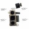 Modul camera Samsung SM-N970 NOTE 10