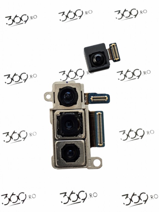 Modul camera Samsung SM-N970 NOTE 10