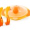 PUR 5502 &ndash; SET BOLURI IN FORMA DE MORSA CU TACAMURI