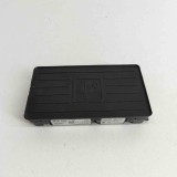 Statie Incarcare Wireless Audi Q5 FY 2017 OEM 80A035502 Originala