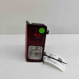 Proiector ceață spate OPEL VIVARO Combi 2016 OEM: 934557898,265543144R 28595493