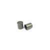 Set pistonase etrier fata KTM 2009-2022
